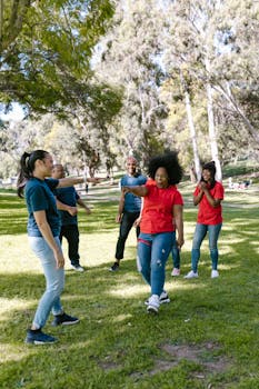 Credigo Laina: Tietoa Ja Vinkkejä Verkkopankkilainan Hakemiseen