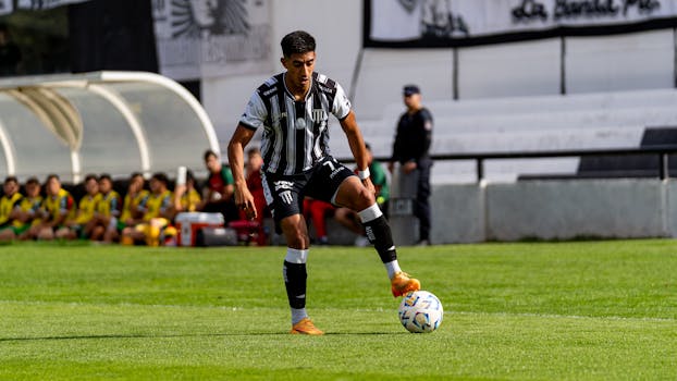 Ilmaiskierroksia Tallettamatta: Vinkkejä Ja Tietoa Ilman Talletusta Kasinopeleissä