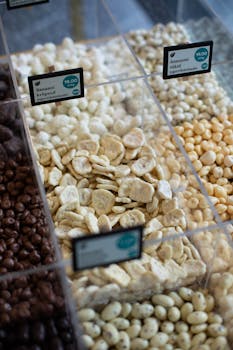 Netticasinot Uudet Vastaanottokeskukset: Uudet Kasinot 2026