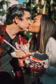 Henkilötakaus Asuntolainaan: Miten Se Toimii Ja Mitä Kannattaa Tietää