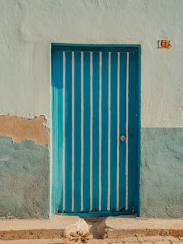 Lainojen Yhdistäminen Pop Pankissa: Käytännön Oppaasta Edullisiin Ratkaisuihin