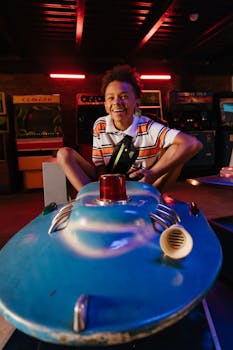 Asuntolaina Nyt: Opas Nykyisiin Lainamarkkinoihin Ja Omaan Talouteen