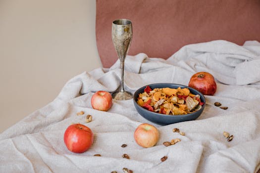 S Bonus Käteiskortti: Kuinka Hyödyntää Ja Ymmärtää Käteisen Ja Bonusjärjestelmien Vaihtelua