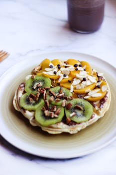 S Etukortti Hinta: Hinnat Ja Käyttötavat Kasinosääntöjen Ja Etujen Näkökulmasta