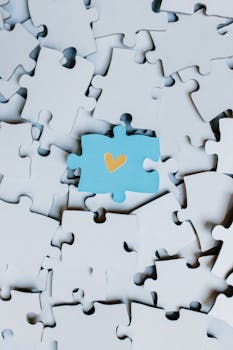 Paf Ruletti Huijaus: Varoittavat Merkit Ja Tunnistaminen