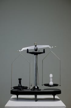 S Bonus Kortti Hinta: Mitä Se Käytännössä Tarkoittaa Ja Miten Hinta Määräytyy