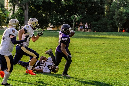 Netti Kasino: Parhaat Nettikasinot Ja Pelimahdollisuudet Suomessa