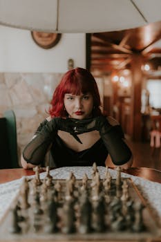 Yrityslainaa 5000 Euroa: Vaihtoehdot Ja Hakuprosessi