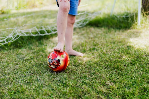 Finnair Plus Lifetime Pisteet: Tietoa, Hyödyt Ja Käyttömahdollisuudet