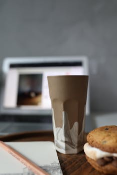 Winamax Lataus: Ohjeet Ja Vinkit Suomenkieliseen Pokeri- Ja Kasinokokemukseen