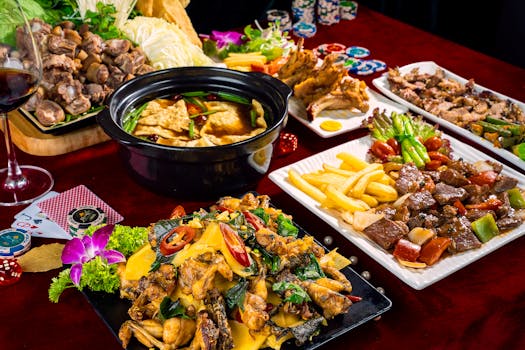 Takuu Säätiö Laina: Tieto Ja Mahdollisuudet Velallinenrahalla