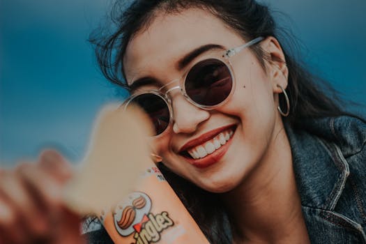 Asp Lainan Lisäkorko: Miten Se Vaikuttaa Asuntolainan Kokonaishintaan