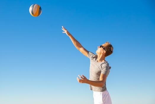 Nordea Lainaa Ilman Luottotietoja: Mahdollisuudet Ja Hakeminen