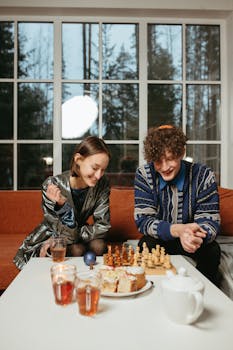 Vippi 300 €: Näin Saat Nopeasti Ja Turvallisesti Rahoituksen Verkosta