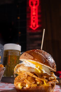 Tietoa Osuuspankin Kortin Kuoletuksesta Ja Kortinhallinnasta