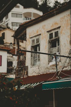 Asuntolainan Korkojen Vertailu Ja Vaikutus: Prime Korko Nordea