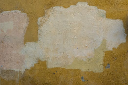 Laakkonen Rahoituslaskuri: Näin Käytät Rahoituslaskuria Auton Ostossa