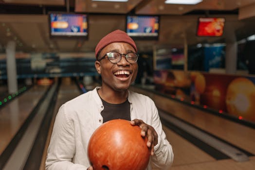 Ruletti Netissä: Säännöt, Strategiat Ja Suosituimmat Pelit