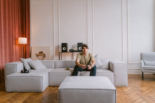 Laina Ilman Vakuuksia: Miten Hakea Ja Mikä Kannattaa Huomioida