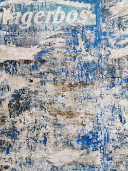 Pikavippi 300 Euroa: Parhaat Vaihtoehdot Ja Vinkit 2026