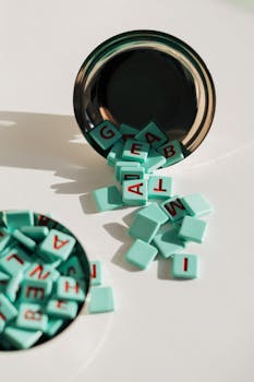 Parhaat Kasinobonukset 2026: Näin Valitset Isoimmat Ja Parhaat Tarjoukset