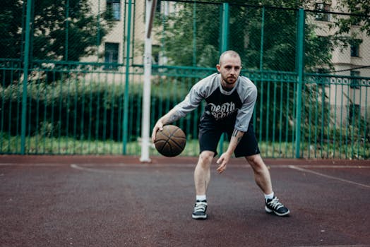 OP Private Visa Platinum - Tietoa Ja Etuja Suomessa