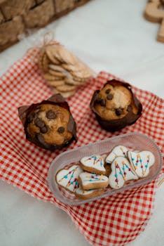 Amok Casino Kokemuksia: Arvostelu Ja Pelikokemus Suomessa