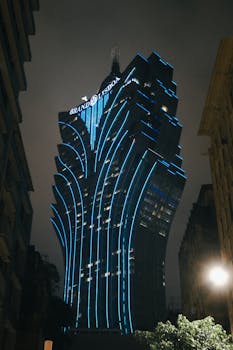 Hae Autorahoitusta: Vinkit, Mahdollisuudet Ja Rahoitusvaihtoehdot