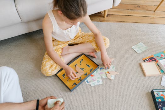 Mobiili Ruletti: Parhaat Vinkit Ja Pelikokemukset Mobiililaitteilla