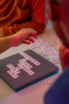 Selvitys CVC-numero Ja Sen Merkitys Pankkikorteissa Ja Verkkoostoksissa