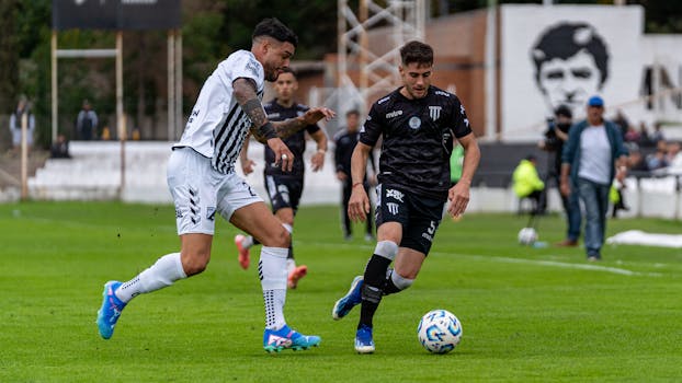 Parhaat Pokerihuoneet Suomessa 2026: Parhaat Nettipokerisivustot Ja Turnaukset