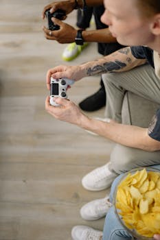 Kokemuksia Svea Ekonomi Säästötilistä