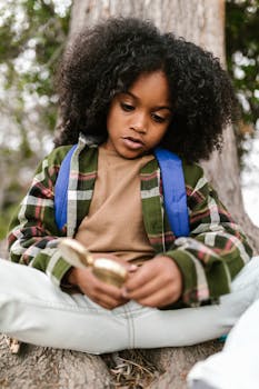 Kasino Blogi: Opas Rahapelaamiseen Ja Kasinopeleihin Suomessa