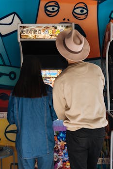 American Express Kortit: Vertailu Ja Käyttö Suomessa