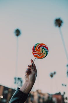 Pankista Autolaina: Vertailu Ja Vaihtoehdot Suomessa