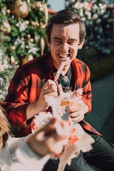 Rakenna Strategia Ja Nauti Ilmaisesta älypää Ilmainen Pyramidi Pasianssi-peliuudesta