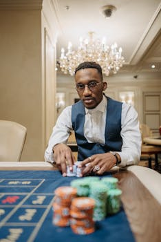 Bonuskoodi Pafa: Parhaat Tarjoukset Ja Koodit Suomessa