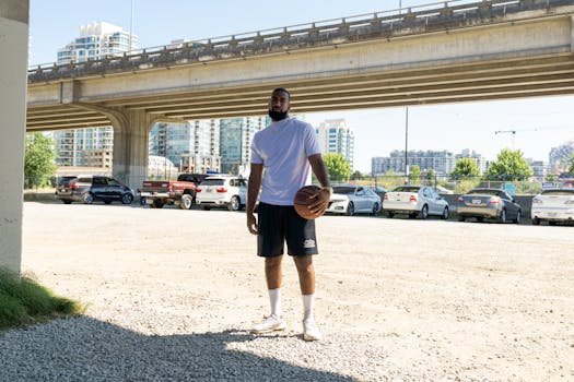 Em Bonus: Vastuullisen Pelaamisen Osana Kasinotarjouksia Ja Bonuksia