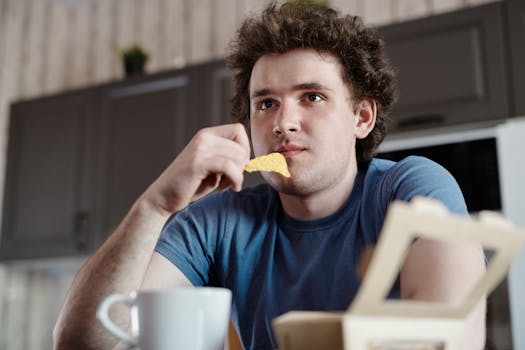 Stockmann Mastercard Saldo: Kuinka Tarkistaa Ja Hallita Kortin Saldoa