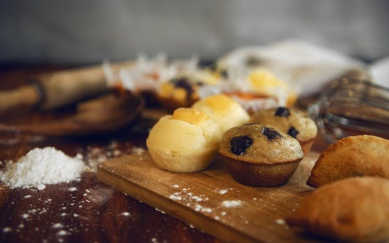 Kalevalakasino Fi: Suomalainen Slots- Ja Kasinokokemus