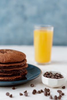 Lainan Saatavuus Ja Ehdot: Kuinka Saada 300 € Laina Helposti Ja Turvallisesti