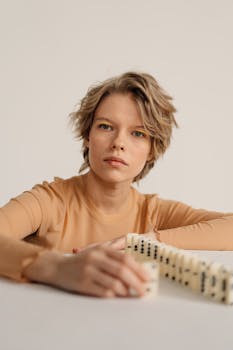 Matkan Maksaminen Mastercard - Opas Suomalaisille Matkailijoille