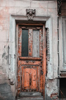 Halvad Lainat: Vinkit Ja Vertailut Edullisista Lainavaihtoehdoista