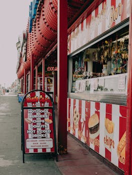 Korkojen Vaikutus Norwegian Pankkitilin Ja Lainojen Valintaan: Norwegian Pankki Korko