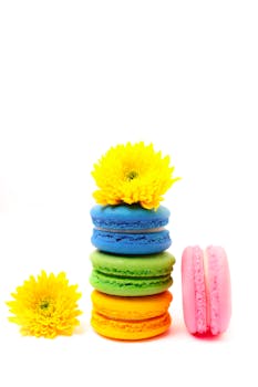 Ulkomaiset Nettikasinot: Parhaat Kasinot Ja Bonustarjoukset 2026