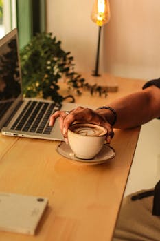 Aktia Sijoituslaina: Perusperiaatteet Ja Käyttöedut