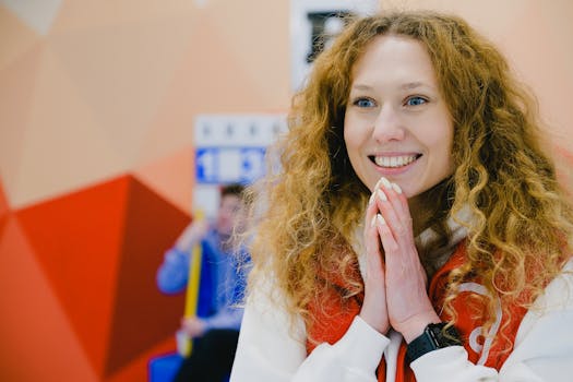 S Pankki Laina Laskuri: Säästä Aikaa Ja Arvioi Lainatarpeesi Helposti