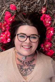 Sutkin Parhaat Nettikasinot: Suositukset Ja Valintakriteerit Suomalaisille