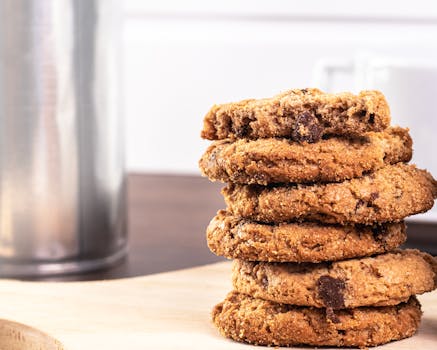 Saldo-tarkistus Ja Hallinta Mastercard Stockmann -kortille Suomessa