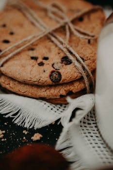 Nettipokeri Sivut: Parhaat Palvelut, Pelit Ja Strategiat Suomessa